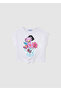 Girl's Summer 2-Pack T-Shirt 6023 - 3