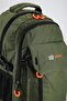 51622 School Bag - 5