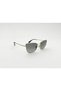 4308S 848/11 56 Women's Sunglasses