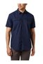 Men's Outdoor Short Sleeve Shirt Ao0647 Silver Ridge 2.0 Short Sleeve Shirt 1838881464