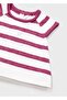 Girl Iru Mercerized Set of 2 1248 - 3