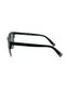 DOLCE & GABBANA 0DG 6103 193487 55 Men's Sunglasses - 3