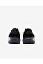 Hasting - fielden men's black daily shoes 205066 blk - 5