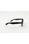 2132 901/58 55 Unisex Sunglasses - 3