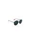 0Rb 3647m F02831 51 Unisex Sunglasses