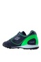Fashion Shoes 205 Boys' Astroturf Field Shoes - 3