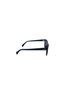 0707S 901/48 53 Women's Sunglasses - 3