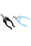 New Estevia Krg Practical Pet Nail Clippers New Model Company