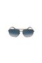 3796 92023F 59 Men's Sunglasses - 2