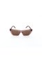 276 029 53 Women's Sunglasses - 2