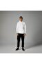 Hooded Men's Sweat Em279-Of - 5