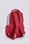 51637 School Bag - 3