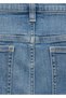 Jude skinny jean - 5
