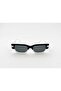 4465 545987   53 Unisex Sunglasses - 2