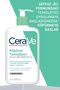 Fragrance Free Foaming Cleanser For Normal To Oily Skin 473ml - 7