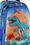 51773 School Bag - 3