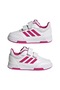 Children's Baby Daily Sneaker Walking Shoes Tensaur Sport 2.0 Cf I Gw6468 - 5