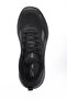 Prime Walk Ultra Men's Running Shoes 101917164 Black - 3