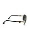 2236 1002Z3 59 Unisex Sunglasses - 3