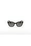 0VO 5117SI W44/11 56 Women's Sunglasses - 2