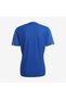 Tiro 23 Jersey Erkek Forma - 4