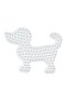 Midi Bead Tray - Small Dog - 2