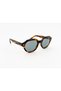 4399 954/62 51 Women's Sunglasses