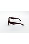 DOLCE & GABBANA 0DG 4436 30917E 55 Women's Sunglasses - 4