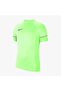 Men's Football T-Shirt - M Nk Df Acd21 Top Ss