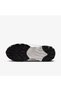 TC 7900 Kadın Sneaker - 6