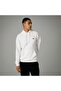 Hooded Men's Sweat Em279-Of