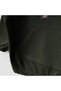 Newborn Baby Girl and Boy Winter Fleece Sports Suit Double Bottom Top Board Button Detail Pocket Suit - 3