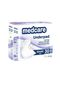 Medcare Mattress Protector Cover 30 Pieces 60x90