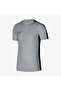 تي شيرت تدريب للرجال من Dri-fit Academy23 Top Ss