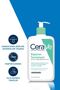 Fragrance Free Foaming Cleanser For Normal To Oily Skin 473ml - 6