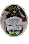 Goat Milk Extract (Helps Repair Sunken and Strawberry Legs) Natural Sponge Soap 140-150 Gr - 4