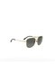 0VO 4204SI 280/11 56 Unisex Sunglasses
