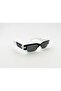 4465 545987   53 Unisex Sunglasses