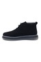 Luis Figo 100% Genuine Leather Comfortable Men's Casual Winter Classic Sports Boots 40-44 - 3