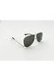 690 002 61 Model Women's Sunglasses