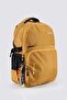 51582 School Bag - 2