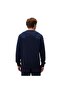 Exeter River Brushed Back Crew Sweatshir Men's Sweatshirt - 4