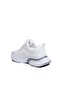 2632 Women's Casual Sneakers - 4