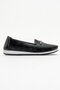 Black Sultan - Stoned Daily Women's Ballerinas - 2