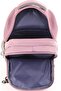 51780 School Bag - 4