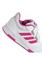 Children's Baby Daily Sneaker Walking Shoes Tensaur Sport 2.0 Cf I Gw6468 - 4