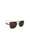 0VO 4199S 280/73 58 Women's Sunglasses