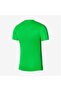 تي شيرت تدريب للرجال من Dri-fit Academy23 Top Ss - 2