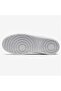 حذاء Nike Court Borough Low 2 GS - 3