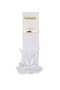 File Golf Socks 2-Pack - 2